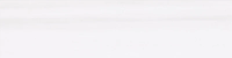 Sky white honed 15.webp